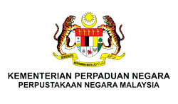 logo-jata